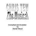 2005 - Chris Tew - The Musical