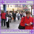 2010 - Operation MAUDE.alpha