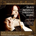 2012 - Shiny Sparkly Wedding Music